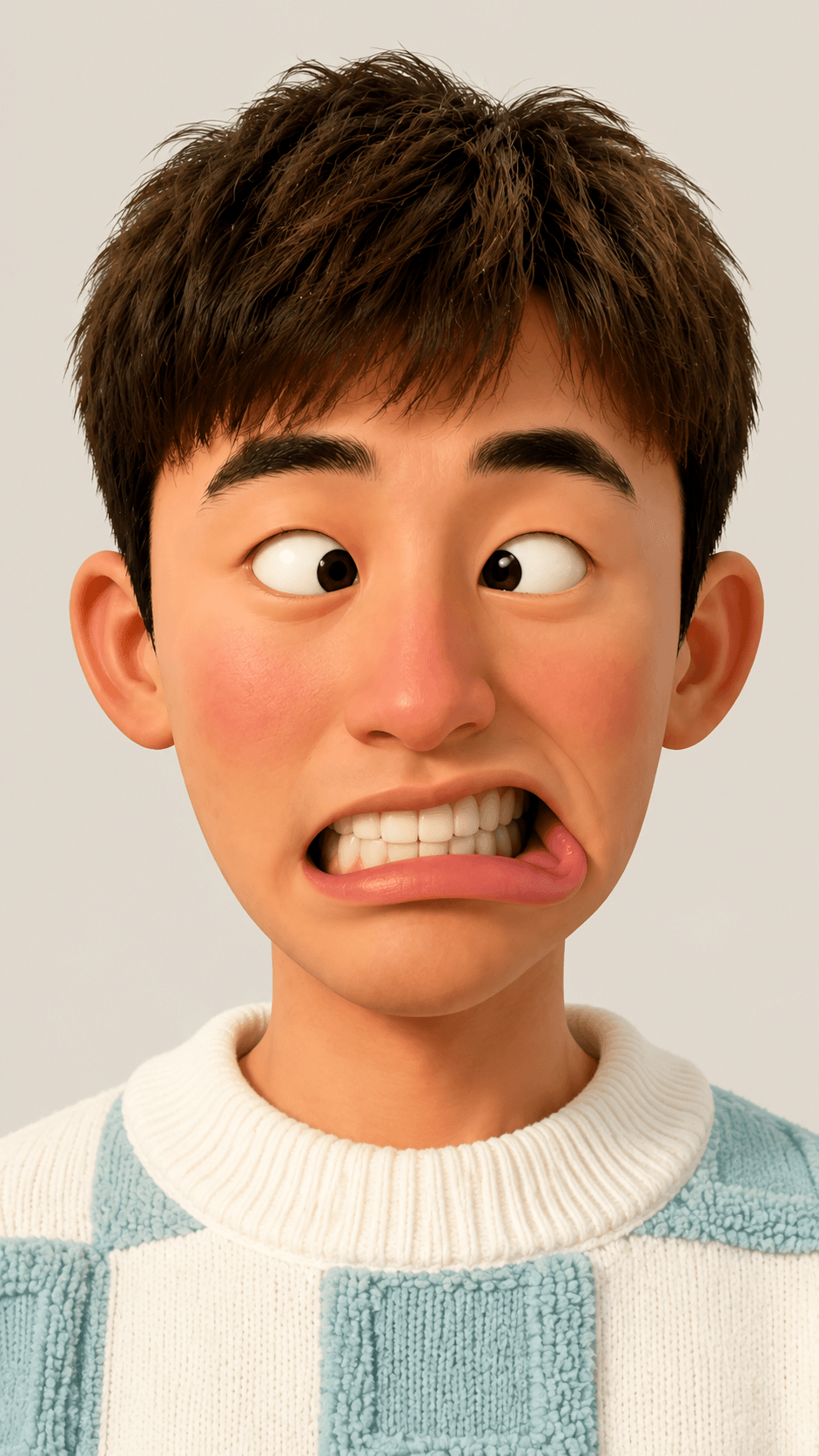秋刀鱼儿